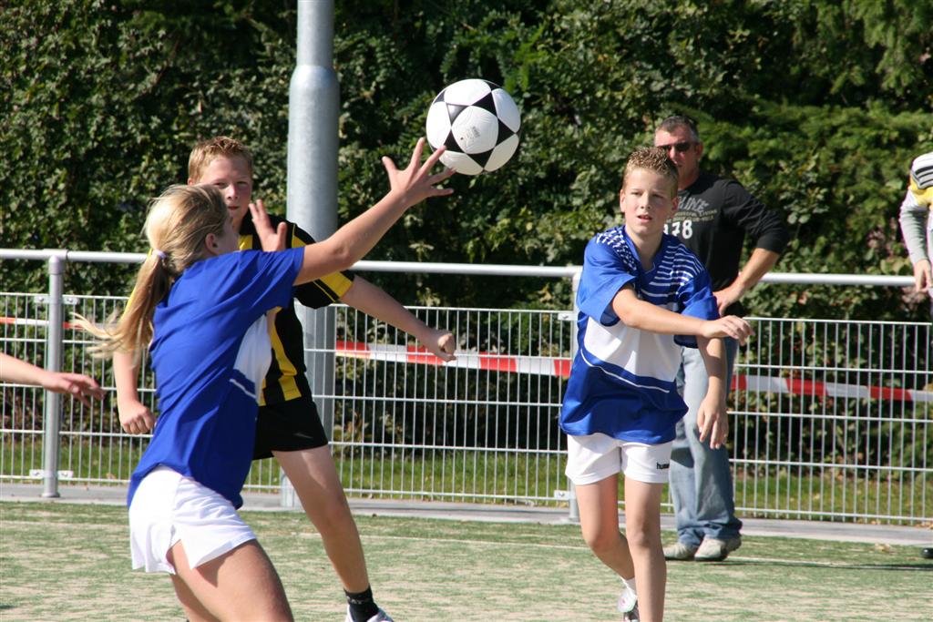 2008_09_27 DKBC2_TBC2 (20).JPG